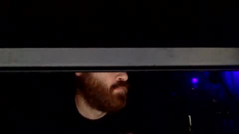 Watch me cum online show from October 18, 12:28 pm