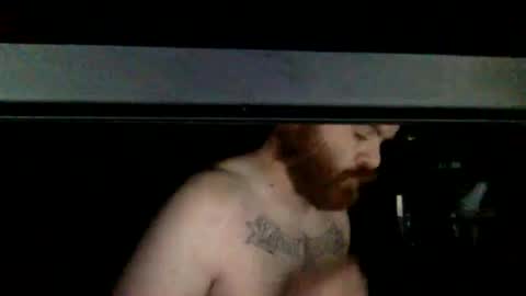 Watch me cum online show from October 20, 11:43 am