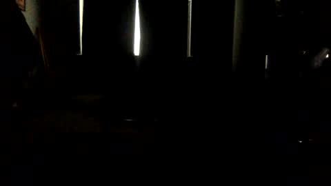 Watch me cum online show from October 21, 2:51 pm