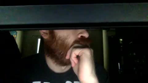 Watch me cum online show from October 23, 2:38 pm