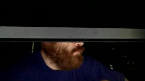 Watch me cum online show from November 2, 1:02 pm