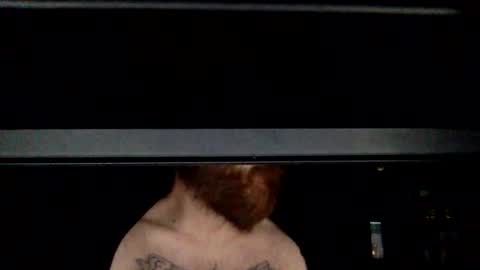 Watch me cum online show from November 8, 11:43 am