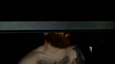 Watch me cum online show from November 17, 4:18 am