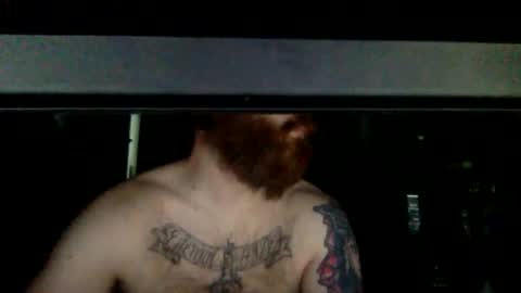 Watch me cum online show from November 23, 2:06 pm