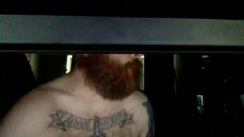 Watch me cum online show from November 25, 3:01 pm