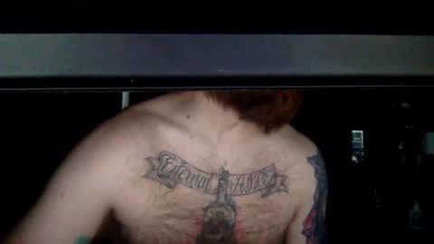 Watch me cum online show from November 26, 2:07 pm