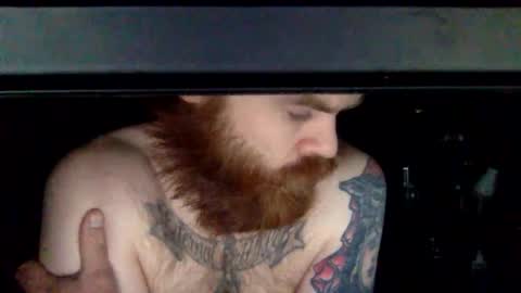 Watch me cum online show from December 1, 2:00 pm