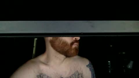 Watch me cum online show from December 4, 5:32 pm