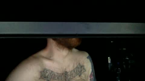 Watch me cum online show from December 22, 4:20 am