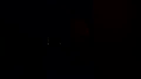 Snapshot of frogman1674 chatting on June 29, 3:24 am frogman1674 online show from June 29, 3:24 am