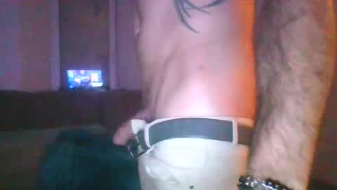 Snapshot of frohlertobias799 chatting on November 11, 10:32 pm tobi88771 online show from November 11, 10:32 pm