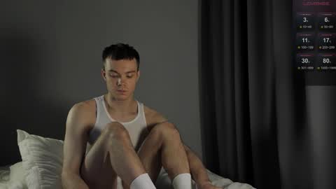 ED online show from December 19, 8:49 pm