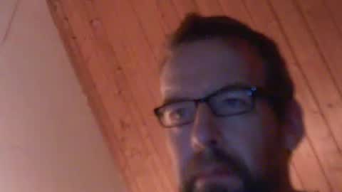 fromgermanywithlove1 online show from September 12, 1:17 am