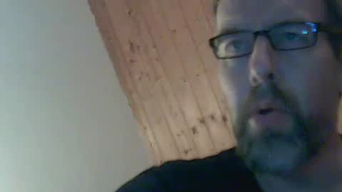 fromgermanywithlove1 online show from November 5, 9:26 pm