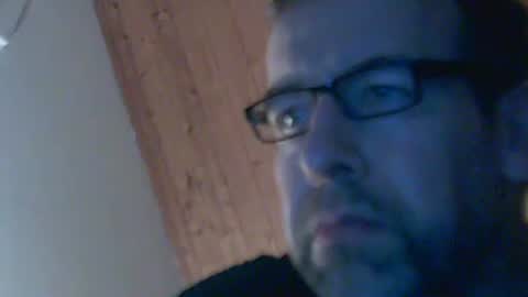 fromgermanywithlove1 online show from April 28, 4:06 am