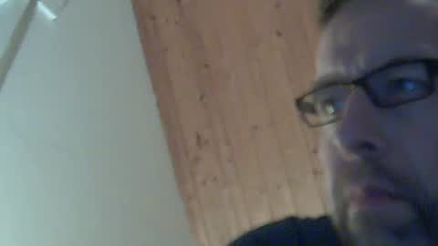 fromgermanywithlove1 online show from May 2, 12:04 am