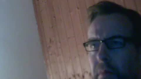 fromgermanywithlove1 online show from May 6, 3:57 am