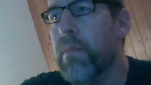 fromgermanywithlove1 online show from May 19, 4:41 am