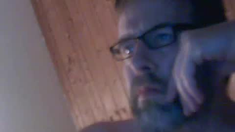 fromgermanywithlove1 online show from May 27, 3:14 am