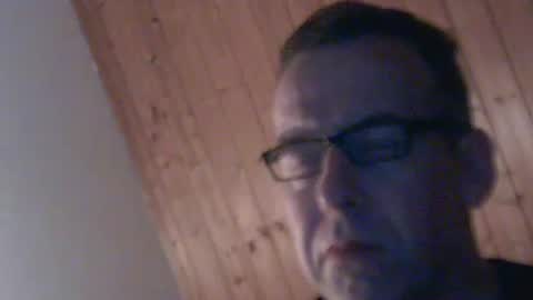 fromgermanywithlove1 online show from May 31, 1:25 am