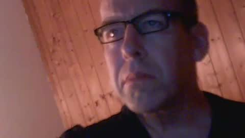 fromgermanywithlove1 online show from June 2, 1:40 am