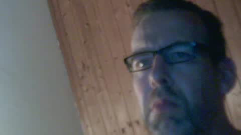 fromgermanywithlove1 online show from June 21, 1:41 am