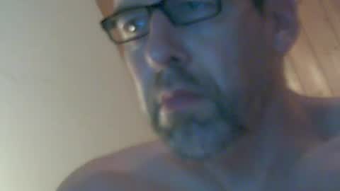 fromgermanywithlove1 online show from June 23, 10:30 pm