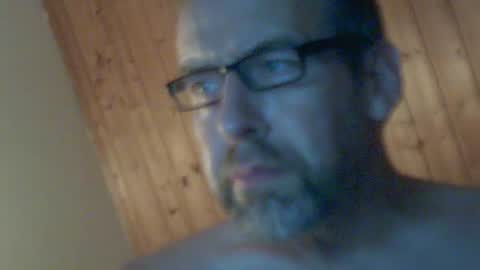 fromgermanywithlove1 online show from July 2, 12:43 am