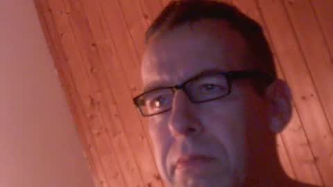 fromgermanywithlove1 online show from July 12, 3:19 am