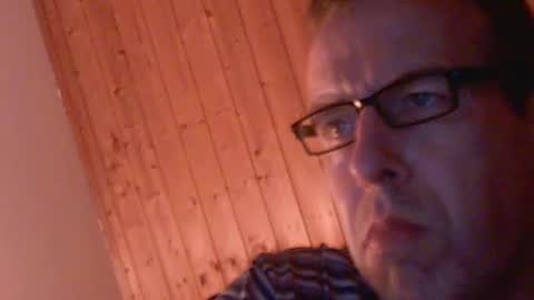 fromgermanywithlove1 online show from August 1, 7:35 pm