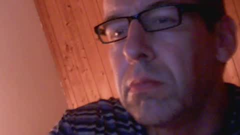 fromgermanywithlove1 online show from August 3, 1:26 am
