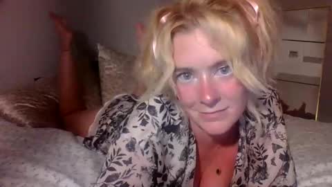 frommarywithlove online show from September 15, 5:29 am
