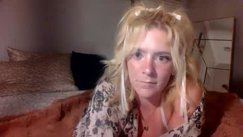 frommarywithlove online show from September 18, 7:10 am