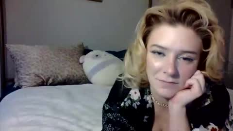 frommarywithlove online show from February 11, 1:27 pm