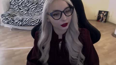 Lilith online show from September 16, 11:55 am