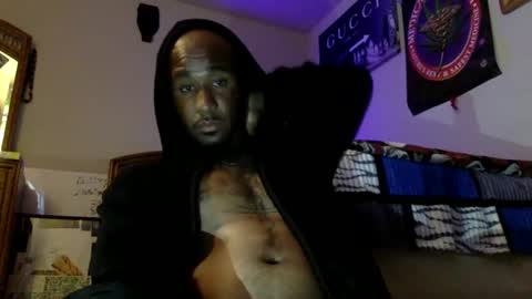fromthabac online show from September 18, 2:13 am