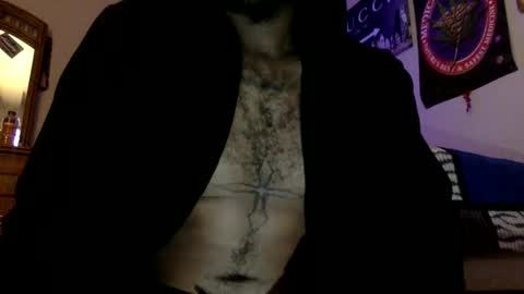 fromthabac online show from October 9, 2:42 am