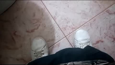 Snapshot of fronion chatting on December 10, 10:37 pm Hornycouple1386 online show from December 10, 10:37 pm