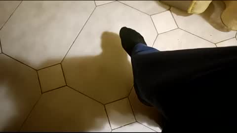 Snapshot of fronion chatting on December 15, 11:31 pm Hornycouple1386 online show from December 15, 11:31 pm