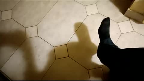 Snapshot of fronion chatting on December 26, 9:37 pm Hornycouple1386 online show from December 26, 9:37 pm