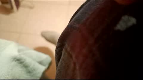 Snapshot of fronion chatting on January 1, 10:13 pm Hornycouple1386 online show from January 1, 10:13 pm