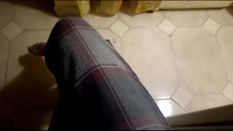 Snapshot of fronion chatting on January 2, 9:18 pm Hornycouple1386 online show from January 2, 9:18 pm