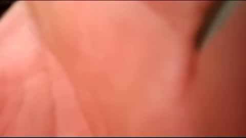 Snapshot of fronion chatting on January 4, 10:34 pm Hornycouple1386 online show from January 4, 10:34 pm