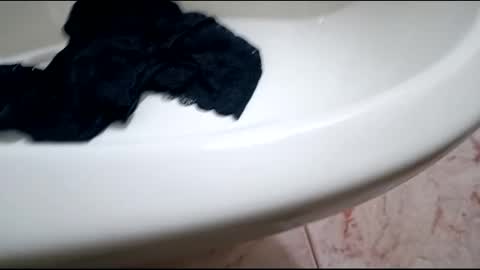 Snapshot of fronion chatting on January 19, 1:55 pm Hornycouple1386 online show from January 19, 1:55 pm