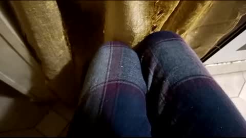 Snapshot of fronion chatting on January 20, 1:18 am Hornycouple1386 online show from January 20, 1:18 am