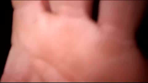 Snapshot of fronion chatting on January 20, 5:37 am Hornycouple1386 online show from January 20, 5:37 am