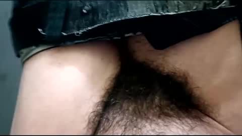 Snapshot of fronion chatting on January 21, 4:48 pm Hornycouple1386 online show from January 21, 4:48 pm