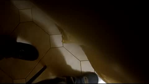 Snapshot of fronion chatting on January 23, 12:25 am Hornycouple1386 online show from January 23, 12:25 am