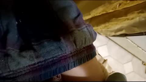 Snapshot of fronion chatting on January 30, 1:44 am Hornycouple1386 online show from January 30, 1:44 am