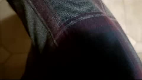 Snapshot of fronion chatting on February 8, 10:51 pm Hornycouple1386 online show from February 8, 10:51 pm